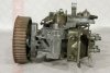 Pompa wtryskowa Mitsubishi Galant E50 1992-1996 2.0TD
